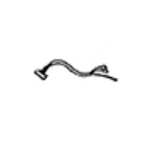 Whirlpool End Panel-Lh-Av - R0178887