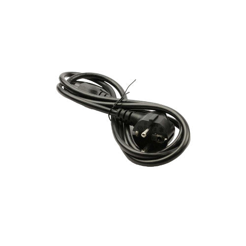 Whirlpool Tv Stand Assembly - 950066
