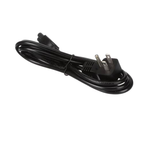 LG TV Ac Power Cord Cable - EAD62348802