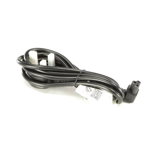 LG Power Cord - EAD62348829