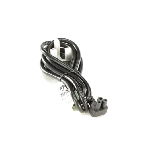 Whirlpool Trim, Panel (Bottom) - Y912957