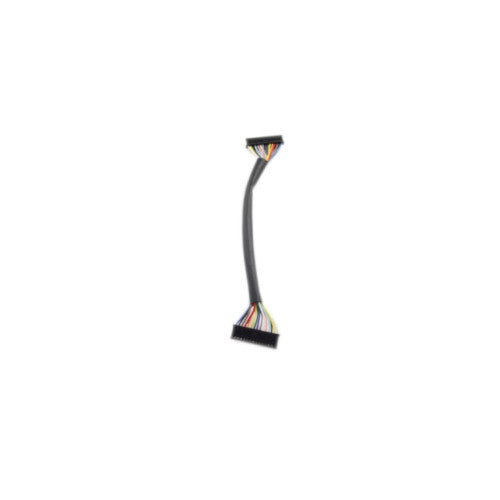 Whirlpool Consumer Checklist - 944002