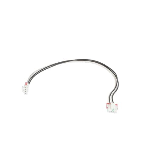 LG Single Harness - EAD62349808