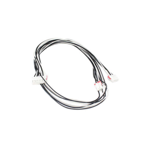 Whirlpool Use & Care Guide - 8578203