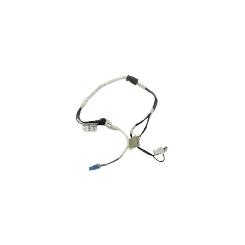 Whirlpool Consumer Buy Guide - 944009