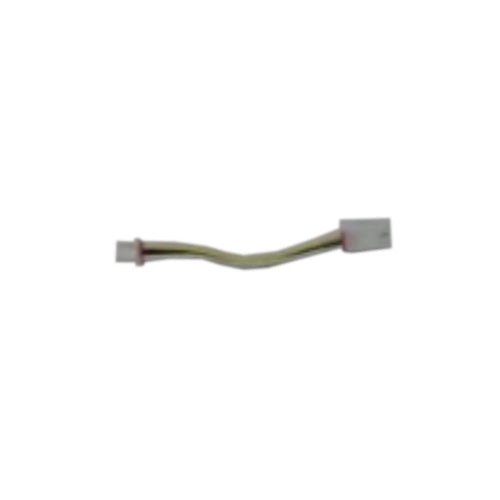Whirlpool Crisper Top Assembly, Upper - R0179138