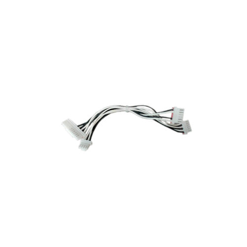 Whirlpool Escutcheon-Mt Kpr - D7273103