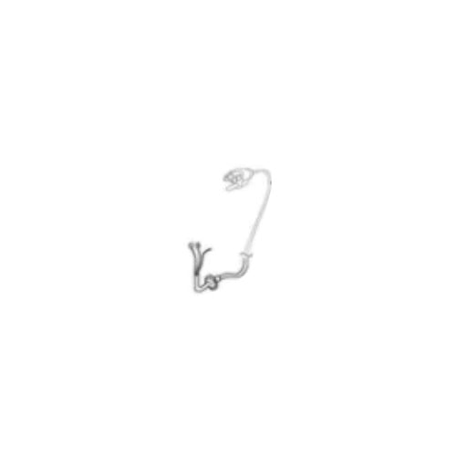Whirlpool List, Repair Parts - LIT4179169
