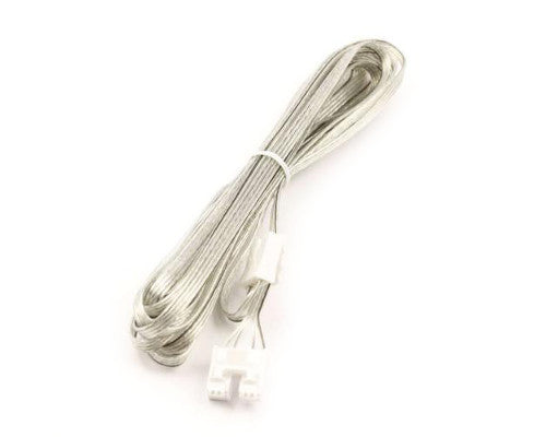 Whirlpool Leg, Leveling - R0705867