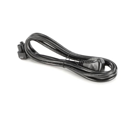 LG Power Cord - EAD62397331