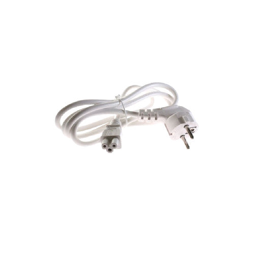 Whirlpool Sheet, Service Tech (Service I - 950223