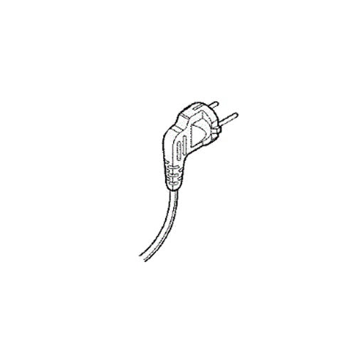 Whirlpool Filter Pan Weld-Pntd - D8531705