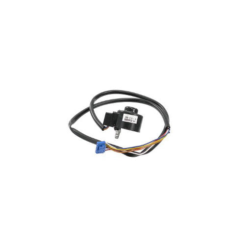 Whirlpool List, Repair Parts - LIT388313