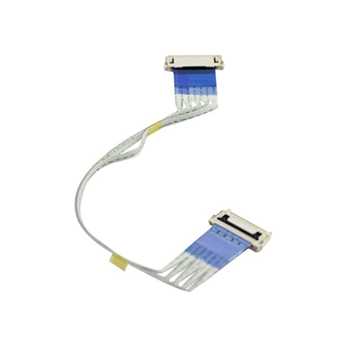 Whirlpool Access Plate - R0603182
