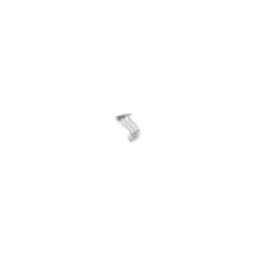 Whirlpool Panel, Control Mtg - R0705756