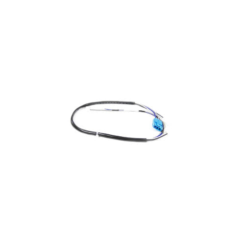 Whirlpool Installation Instructions (Ara - W10117881
