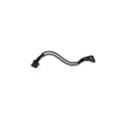 Whirlpool Guide, Use & Care - LIT3367679