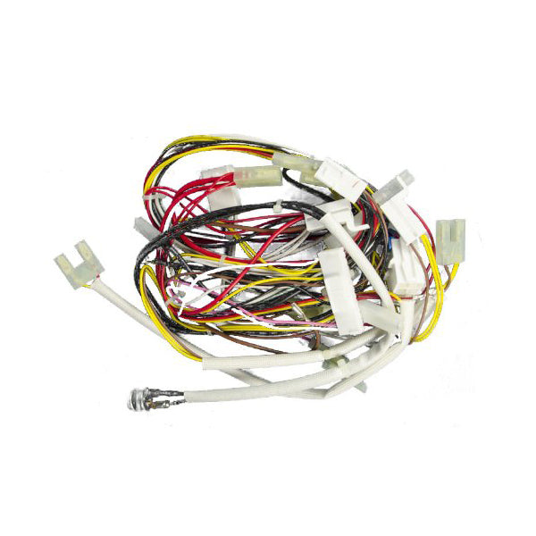 Whirlpool List, Parts - LIT3367776