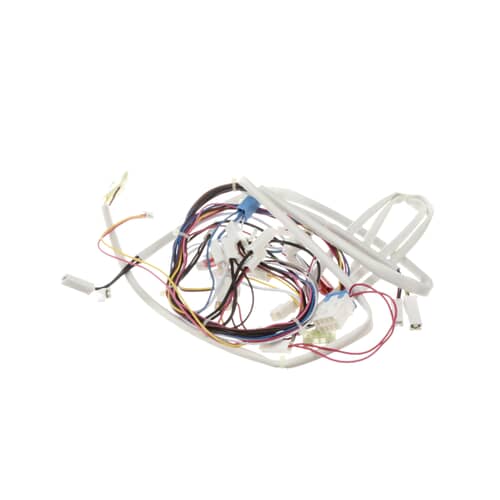 Whirlpool List, Repair Parts - LIT4315105