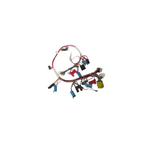 Whirlpool Shelf, Fruit Bin - D7102803