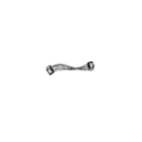 Whirlpool Installation Instructions - LIT4454652