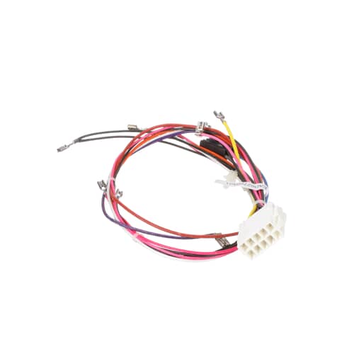 LG Single Harness - EAD62705401
