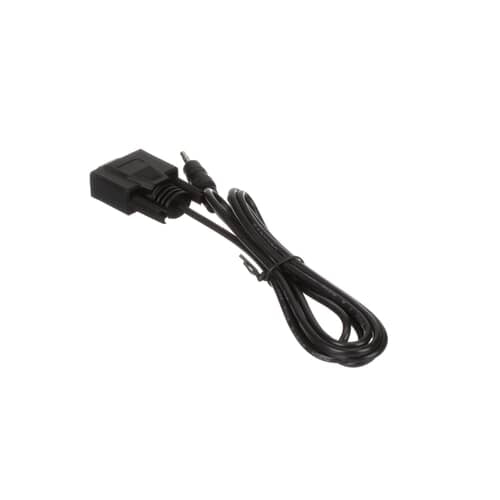 LG Refrigerator Cable Assembly - EAD62707905