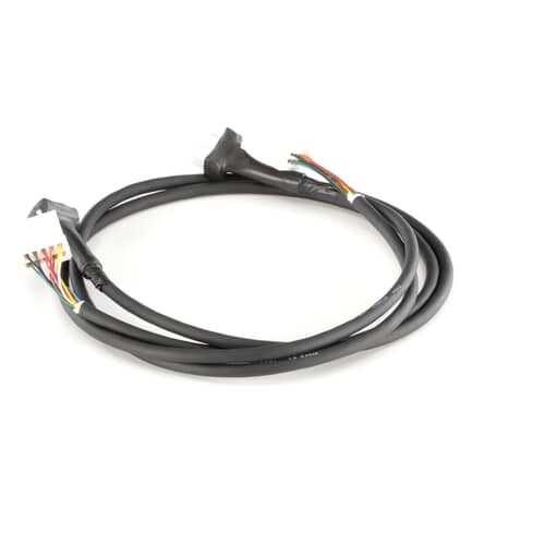 LG Harness Assembly - EAD62729001