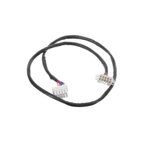 Whirlpool Parts List - LIT4361063