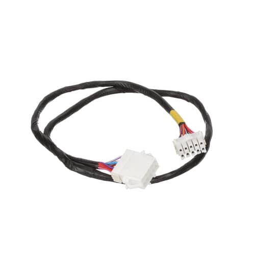 LG Harness Assembly - EAD62885102