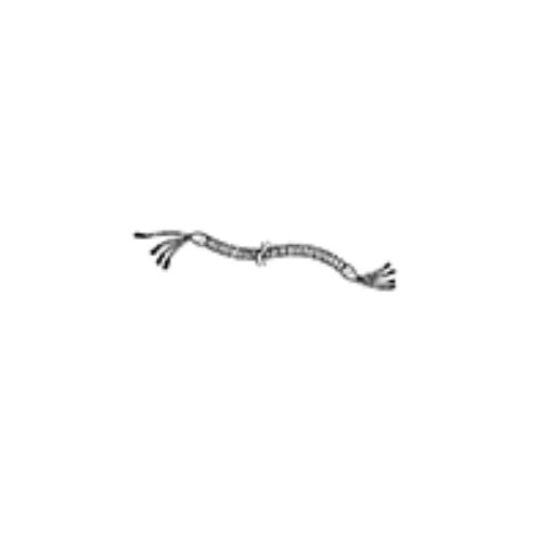 Whirlpool Literature Parts (Repair Parts - LIT8527791