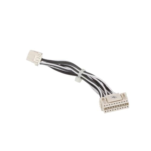 Whirlpool List, Repair Parts - LIT4171135