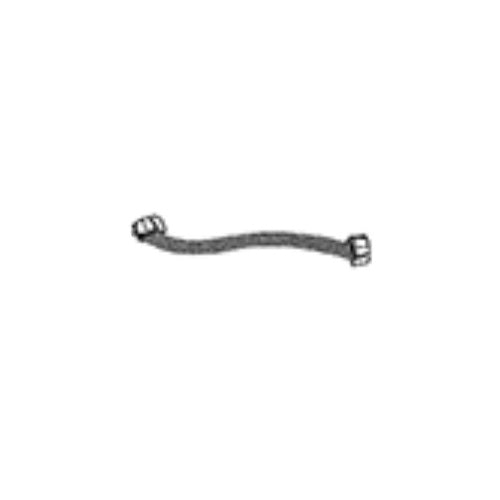 Whirlpool Literature Parts (Repair Parts - LIT8527804