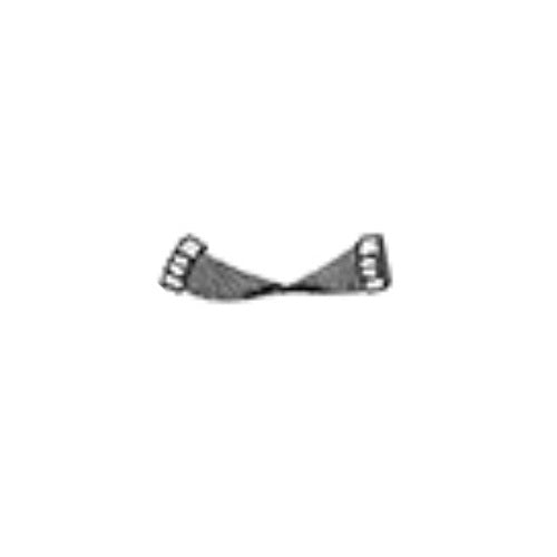 Whirlpool Parts List - LIT4361082
