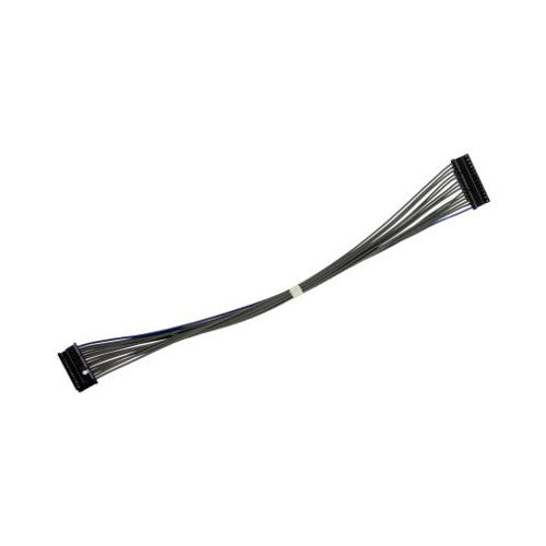 Whirlpool Literature Parts (Service Part - LIT8527820