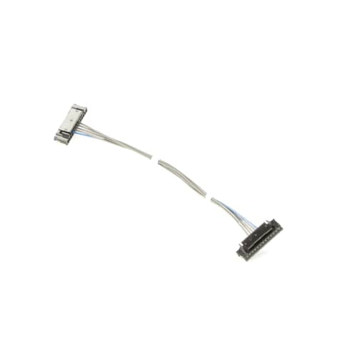 LG Single Harness - EAD63026125