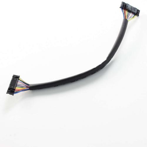 Whirlpool List, Repair Parts - LIT4174275