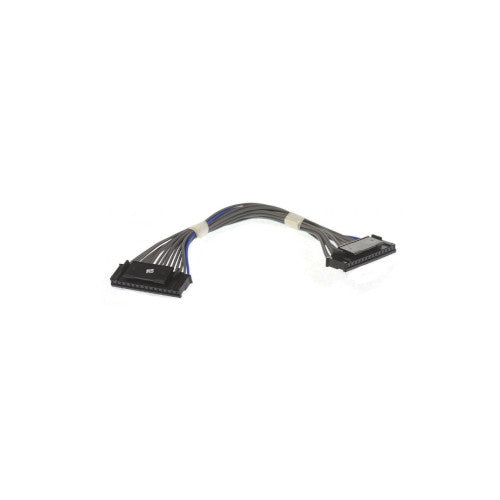 Whirlpool Anti-Tip Kit - LIT4315756