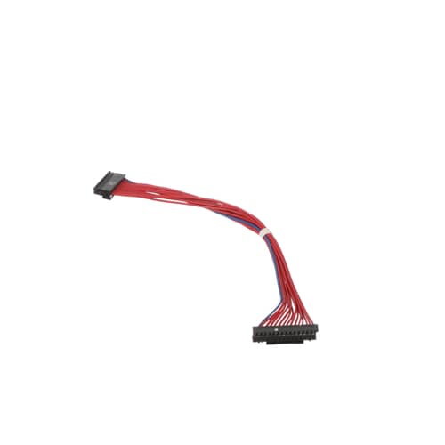 LG Harness,Single - EAD63046218