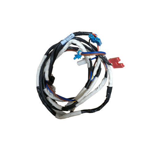 Whirlpool Parts List - LIT4315843