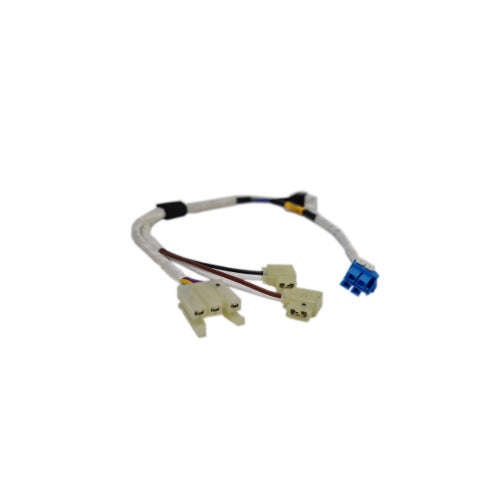 Whirlpool Use & Care Guide- Installation - LIT4176199