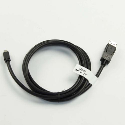 Whirlpool Parts List - LIT4315860
