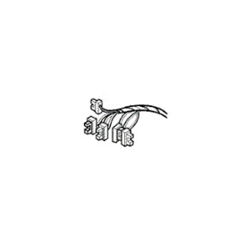 Whirlpool Use And Care Guide - W10674117
