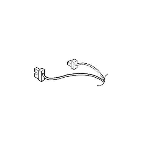 Whirlpool Ladder - Shelf - W11658544
