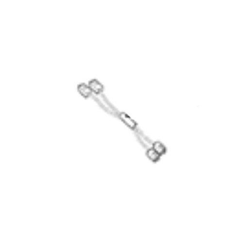 Whirlpool Use & Care Guide - W11347329