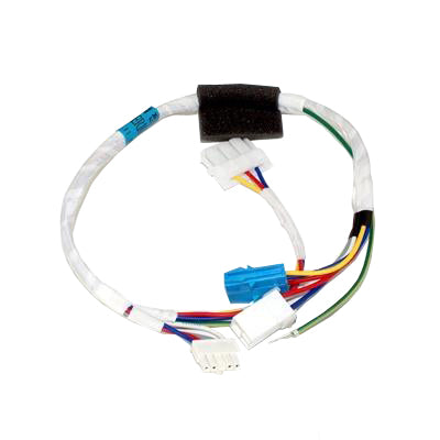 Whirlpool Control Board - 8531292R
