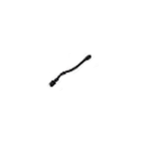 Whirlpool Escutcheon - D7345503