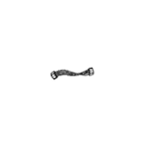 Whirlpool Broil Unit For Pyro T.H. Range - R0199187