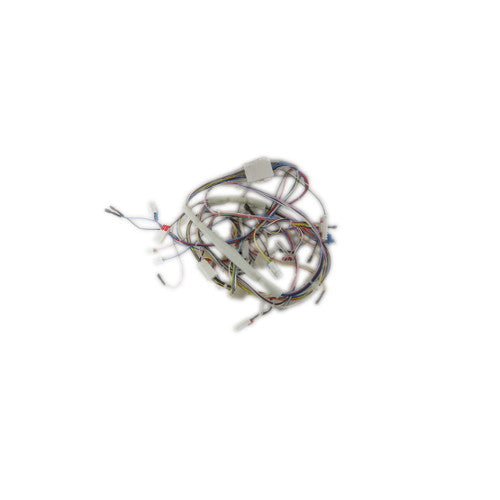 Whirlpool Rh Drawer Brkt Assembly - R0199398