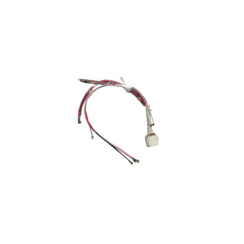 Whirlpool Tvs,Pcb,240V,Idofsr - W10590933